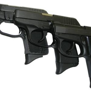 Pearce Grip Extension Keltec P3AT