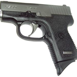 Pearce Grip Extension Kahr P380