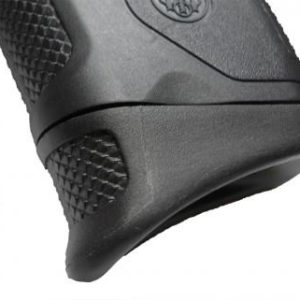 Pearce Grip Mag Extension for Beretta Nano