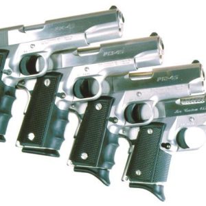 Pearce Grip Extension Para Ordnance P10 Warthawg Nitehawg and Hawg 9