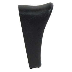 Pearce Grip Extension Taurus TCP .380