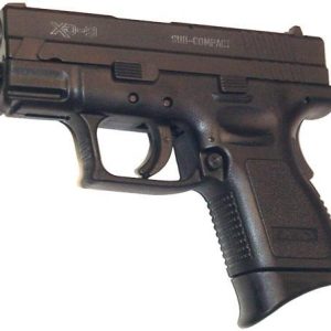 Pearce Grip Extension Springfield Armory XD Series