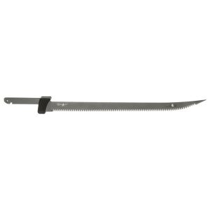 Bubba Blade 12? SURF Lithium Ion Electric Replacement Fillet Blade