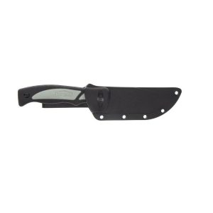 Old Timer Trail Boss Fixed Blade Knife 3 7/10" Blade