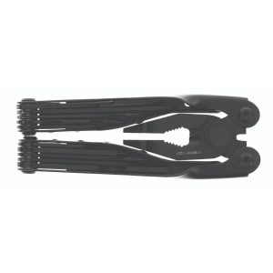 Schrade Tough Tool Black