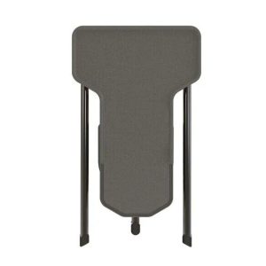 Caldwell Stable Table Lite