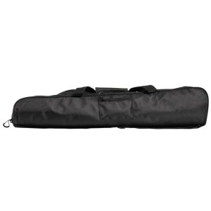 BOG DeathGrip Tripod Carry Bag Black