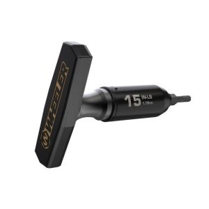 Wheeler FAT Stix Individual Limiter 15 in-lb