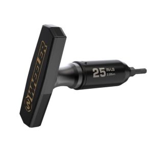 Wheeler FAT Stix Individual Limiter 25 in-lb