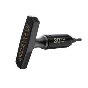 Wheeler FAT Stix Individual Limiter 30 in-lb