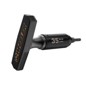 Wheeler FAT Stix Individual Limiter 35 in-lb