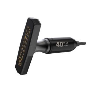 Wheeler FAT Stix Individual Limiter 40 in-lb