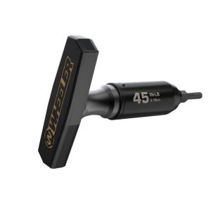 Wheeler FAT Stix Individual Limiter 45 in-lb