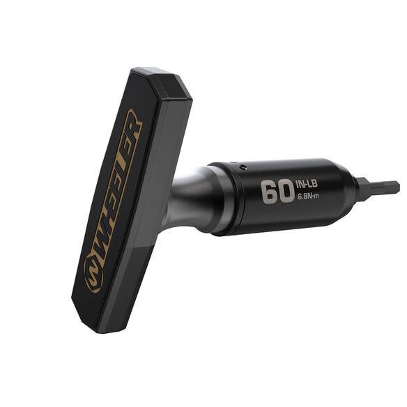 Wheeler FAT Stix Individual Limiter 60 in-lb