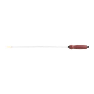 Tipton Deluxe Carbon Fiber Action Rod Kit 20"