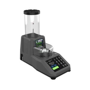 Frankford Arsenal Intellidropper 2.0 Powder Measure