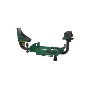 Caldwell Lead Sled 4 Shooting Rest