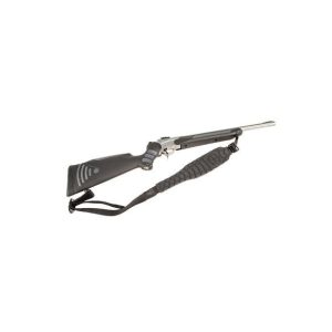Caldwell Max Grip Sling - Black
