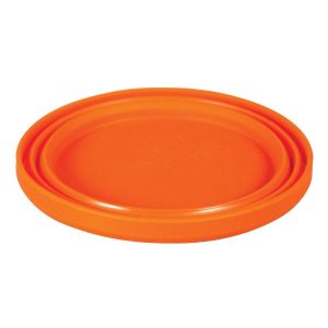 Ultimate Survival FlexWare Orange Bowl 1.0