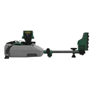 Caldwell Lead Sled Max Shooting Rest