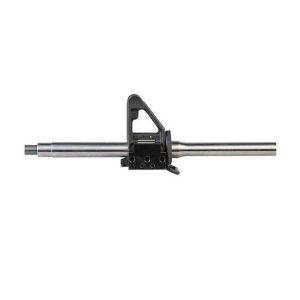 Wheeler Delta Series Pro Series Ultimate AR-15 Armorers Kit