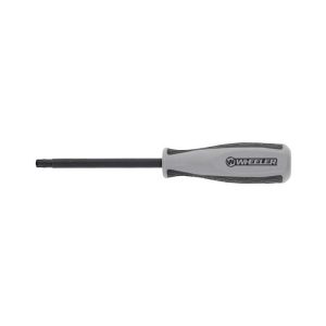 Wheeler 10 Piece Torx Benchtop Screwdriver Set