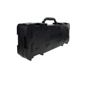 Wheeler Armorers Kit for AR-15