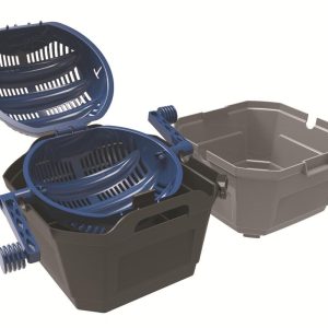 Frankford Arsenal Platinum Series Wet/Dry Media Separator