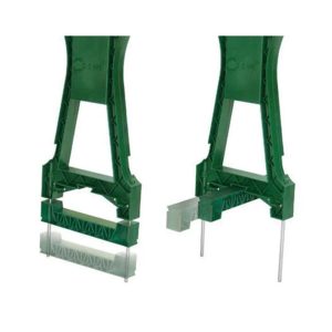Caldwell Ultimate Target Stand