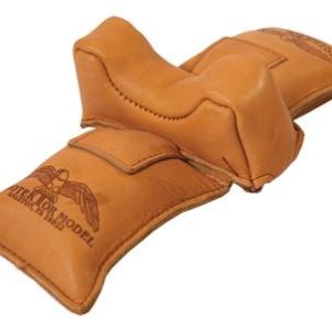 Protektor Model Regular Owl Ear Straddle Bag