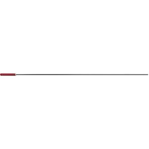 Pro-Shot Coated Rifle Rod .22 Cal - 6.5mm 36"