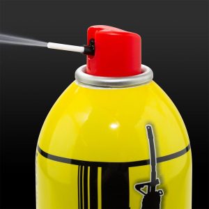 Pro-Shot Fouling Blaster Degreaser 14oz Spray