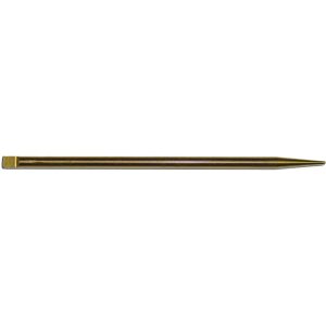 Pro-Shot Gun Pick Tool/Scraper