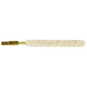 Pro-Shot Bore Mop (8/32 Thread) .22 cal