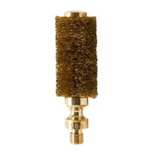 Pro-Shot Payne Galway Style Chamber Brushe - 16 ga