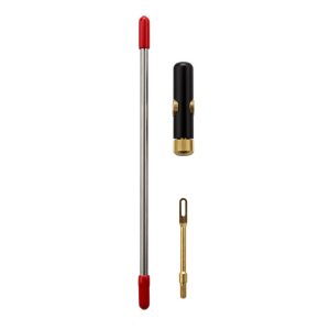 Pro-Shot Universal Pistol Cleaning Kit