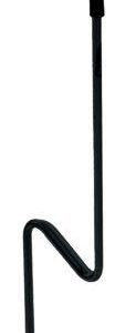 Primos Ground Blind Bow Holder