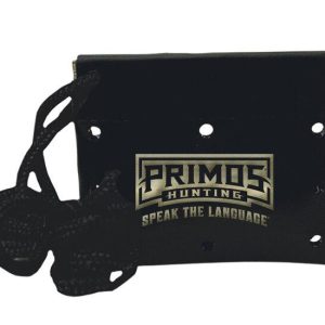 Primos No-Lose Call Case