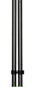 Primos Polecat Tall Bipod 25-62"
