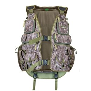 Will Primos Signature Series Turkey Vest LG