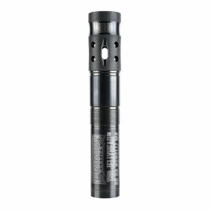 Primos TSS Turkey Choke Tube for 20 ga Benelli Crio Plus Retay .560 Constriction