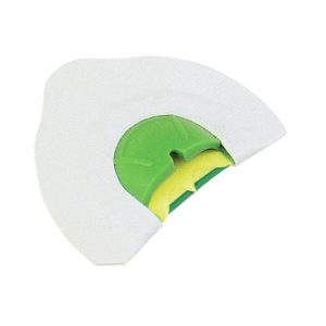 Primos Diamond Select 3 Turkey Call