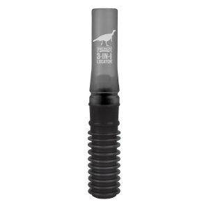 Primos 3-N-1 Turkey Locator Call