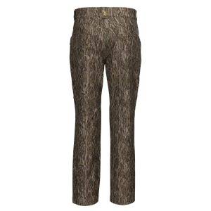 Browning Field Pro Pant Mossy Oak Bottomland 36"