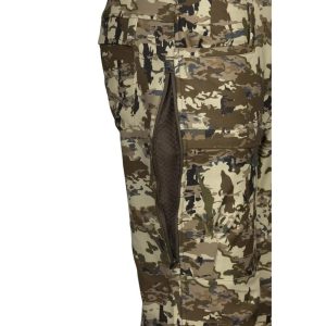 Browning Field Pro Pant Auric Camo 36"