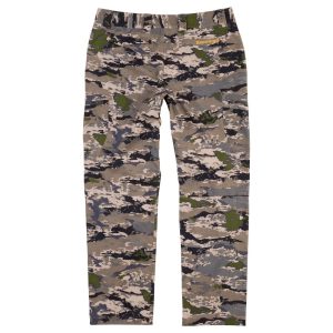 Browning Early Season Pant Ovix Camo 40