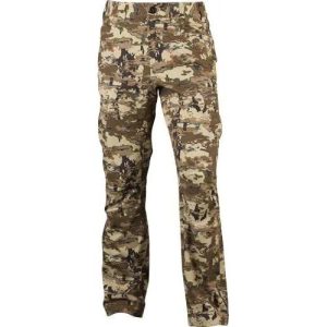 Browning Early Seasons Pants Auric Camo 34