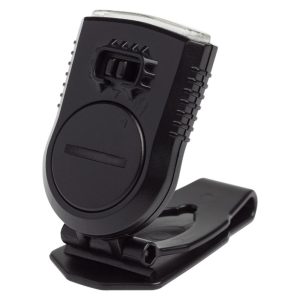 Browning Night Seeker 2 Cap Light