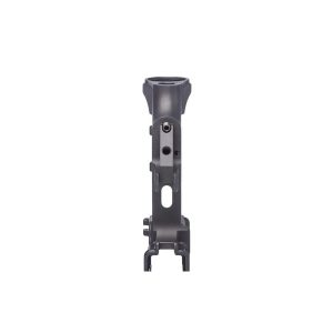 Aero Precision AR15 Stripped Lower Receiver Gen 2 - Anodized Black