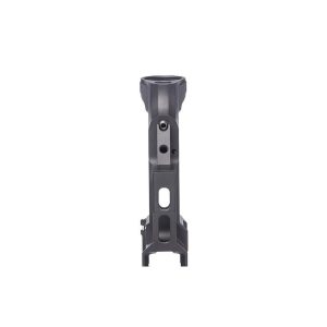 Aero Precision M4E1 Stripped Lower Receiver - Anodized Black